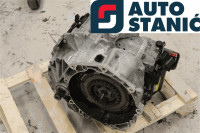 Menjalnik VW GOLF, E_GOLF VII (TXU) | OEM: 0CW300050AX00B (DPCA)
