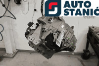 Menjalnik VW GOLF, E_GOLF VII (UAG) | OEM: 0CW300050JX017 (DPCA)