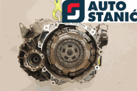 Menjalnik VW GOLF, E_GOLF VII | OEM: 0CW300042DX00T (CHZC)