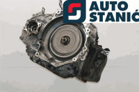 Menjalnik VW GOLF, E_GOLF VII (QSD) | OEM: 0D9300041N (CRLB)