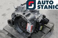 Menjalnik VW GOLF, E_GOLF VII (SST) | OEM: 0CW300042DX00T (CHZC)