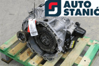 Menjalnik VW GOLF, E_GOLF VII | OEM: 0CW300042DX00T (CHZC)