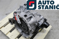Menjalnik VW GOLF, E_GOLF VII (SST) | OEM: 0CW300042DX01B (DKRF)