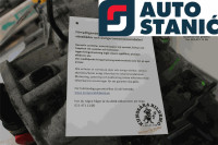 Menjalnik VW GOLF, E_GOLF VII (SML) | OEM: 0CW300040S00D (CHZC)