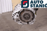 Menjalnik VW GOLF, E_GOLF VIII | OEM: 0CW300051N (DFYA)