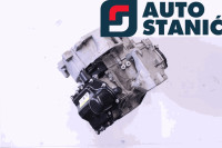 Menjalnik VW GOLF, E_GOLF VIII (0CW300042N) | OEM: 0CW300042N