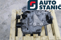 Menjalnik VW GOLF, E_GOLF VIII (UCE) | OEM: 0CW300050R001 (DTRB)