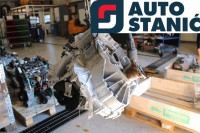 Menjalnik VW GOLF, E_GOLF VIII (UCE) | OEM: 0CW300050R001 (DTRB)