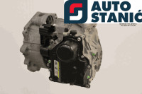 Menjalnik VW GOLF SPORTSVAN (UAG) | OEM: 0CW300050JX017