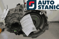 Menjalnik VW GOLF V (KDC) | OEM: 02E300051NX009
