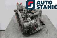Menjalnik VW GOLF V (HFR) | OEM: 09G300036PX (BLF)