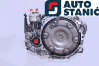 Menjalnik VW GOLF V | OEM: 09G300034BX (BLG)
