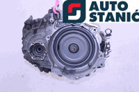 Menjalnik VW GOLF V | OEM: 02E300050MX005 (BMY)
