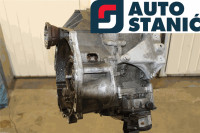 Menjalnik VW GOLF VI | OEM: 0AM300050G (CAYC)
