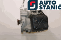 Menjalnik VW GOLF VI (NJK) | OEM: 02E300057A (CJAA)