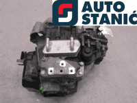 Menjalnik VW PASSAT CC (MTZ) | OEM: 02E300013MX (CFGB)