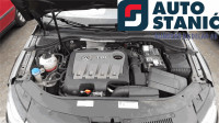 Menjalnik VW PASSAT CC | OEM: 02E300058L (CFGB)