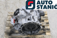 Menjalnik VW PASSAT (UAG) | OEM: 0CW300050JX (DPCA)