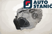 Menjalnik VW PASSAT (PQV) | OEM: 02E300016MX