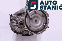 Menjalnik VW PASSAT (09G300037NX) | OEM: 09G300037NX