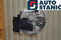 Menjalnik VW PASSAT | OEM: 02E300016HX (CFGC)