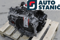 Menjalnik VW PASSAT (PQW) | OEM: 02E300016HX009 (CFGC)