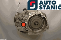 Menjalnik VW PASSAT (PBW) | OEM: 02E30001500M (CFGB)