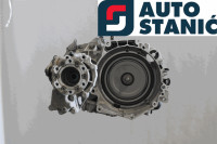 Menjalnik VW PASSAT | OEM: 02E300014X (CFGB)