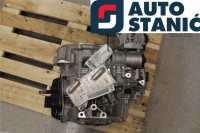 Menjalnik VW PASSAT (UAH) | OEM: 0GC300013KX