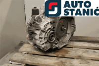 Menjalnik VW PASSAT (MTZ) | OEM: 02E300013M