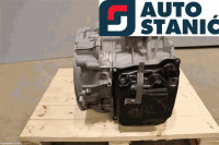 Menjalnik VW PASSAT | OEM: 0GC300014K- (DTUA)