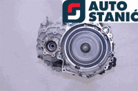 Menjalnik VW PASSAT | OEM: 02E300062N00V (CFGC)