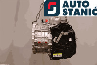 Menjalnik VW PASSAT (UYJ) | OEM: 0DD300046P (DGEB)