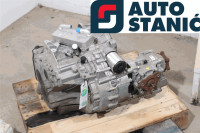 Menjalnik VW PASSAT | OEM: 0GC300013K (DFHA)