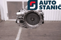 Menjalnik VW PASSAT | OEM: 0GC300013RX (DFHA)