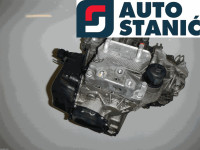 Menjalnik VW PASSAT (02E300043SX) | OEM: 02E300043SX009