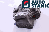 Menjalnik VW PASSAT (09G300037NX) | OEM: 09G300037NX