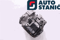 Menjalnik VW PASSAT (02E300044FX) | OEM: 02E300044FX
