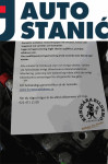 Menjalnik VW PASSAT (PBY) | OEM: 02E300011GX005 (CFGB)