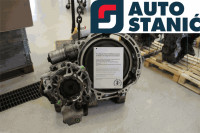 Menjalnik VW PASSAT (UAH) | OEM: 0GC300013KX001 (DFHA)