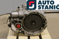 Menjalnik VW PASSAT (SWP) | OEM: 0GC300012 (DFHA)