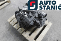 Menjalnik VW PASSAT (USA) | OEM: 0GC300046P00M (DTSB)