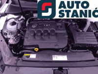Menjalnik VW PASSAT | OEM: 0D9300012A (DFCA)