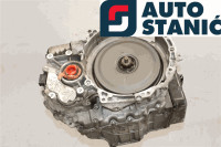 Menjalnik VW PASSAT | OEM: 0GC300013K001 (DFHA)