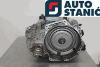 Menjalnik VW PASSAT (MSU) | OEM: 02E300054HX (CFGB)