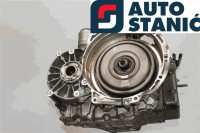 Menjalnik VW PASSAT | OEM: 0DL300011X005 (CUAA)