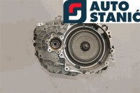 Menjalnik VW PASSAT | OEM: 0D9300041JX00B (DFCA)