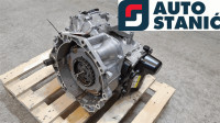 Menjalnik VW PASSAT (WAH) | OEM: 0CW300028Q005 (DXDB)