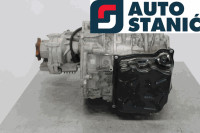 Menjalnik VW PASSAT (UEL) | OEM: 0GC300014K (DTUA)
