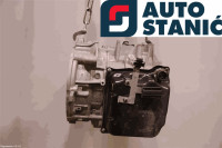 Menjalnik VW PASSAT (UAH) | OEM: 0GC300013K (DFHA)
